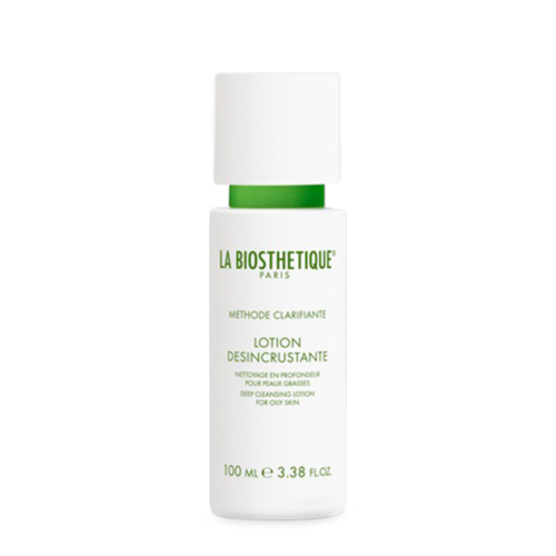 Lotion Desincrustante-La Biosthétique